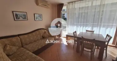 Квартира 3 комнаты в Несебр, Болгария