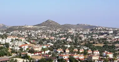 Parcela en Palodeia, Chipre