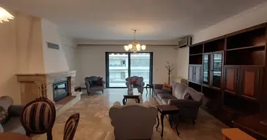 2 bedroom apartment in Municipality of Thessaloniki, Greece