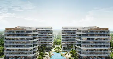 1 bedroom apartment in Dubai, United Arab Emirates