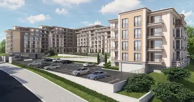 Hotel 78 m² en Sveti Vlas, Bulgaria