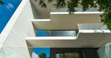 Mieszkanie 3 pokoi w Oeiras, Portugalia