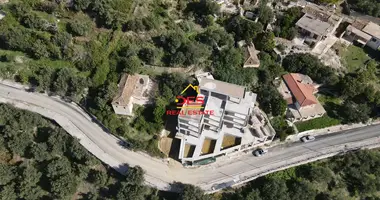 Mieszkanie 2 pokoi w Radhime, Albania