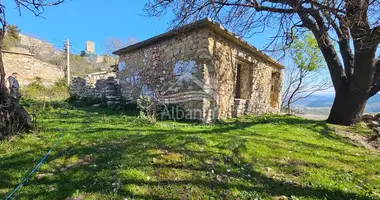 Bungalow 3 zimmer in Kanine, Albanien