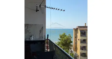 Квартира 1 комната в Дуррес, Албания