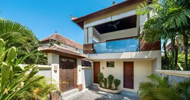 Villa in Sanur Kauh, Indonesien
