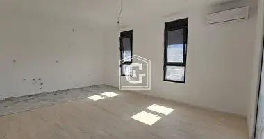 Appartement 1 chambre dans Bar, Monténégro