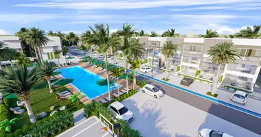 Appartement 1 chambre dans Akrotiri, Chypre