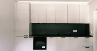 Appartement 1 chambre dans Jurmala, Lettonie