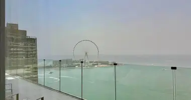 5 bedroom apartment in Dubai, United Arab Emirates