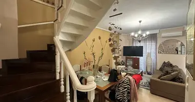 Wohnung 2 Schlafzimmer in Delta Municipality, Griechenland