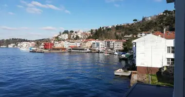 Villa 8 habitaciones en Beykoz, Turquía