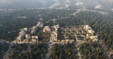 Дуплекс 2 комнаты в Palase, Албания