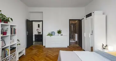 Wohnung 3 zimmer in Hauptstadt Prag, Tschechien