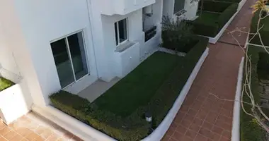 3 bedroom apartment in Dos Hermanas, Spain