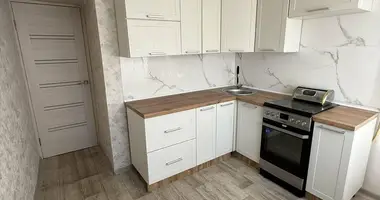 Apartamento 1 habitación en Lida, Belarús