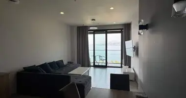 1 bedroom apartment in Batumi, Georgia