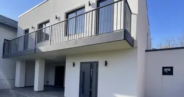 House in Zhytomyr Raion, Ukraine
