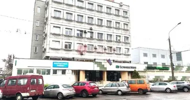 Bureau 15 m² dans Minsk, Bélarus