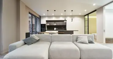 Квартира в аренду ул. Ратомская, 50 «Олимпик Парк» в Минск, Беларусь