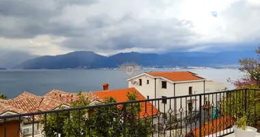 4 bedroom house in Montenegro