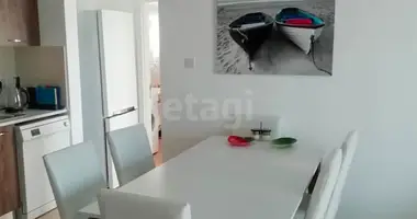 Apartment in Trikomo, Northern Cyprus