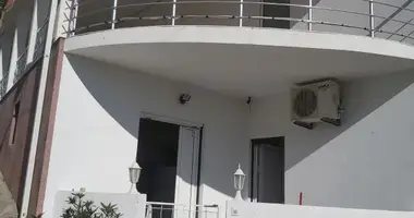 Dom 4 pokoi w Zagrade, Czarnogóra