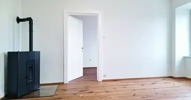 Wohnung 4 zimmer in Bernhardsthal, Österreich