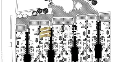 Apartamento 2 habitaciones en Qala, Malta