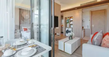 Appartement 1 chambre dans Rawai, Thaïlande