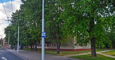 2 bedroom apartment in Minsk, Belarus