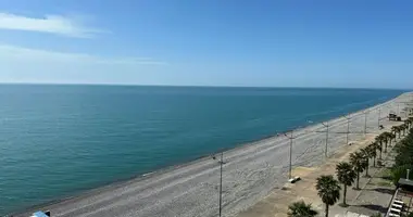 Mieszkanie 2 pokoi w Batumi, Gruzja