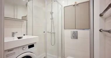 Wohnung 1 zimmer in Riga, Lettland