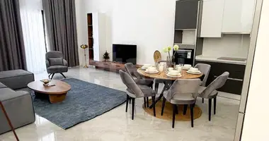 Apartment in Northern Cyprus