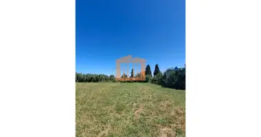 Parcela en Bashkia Durres, Albania