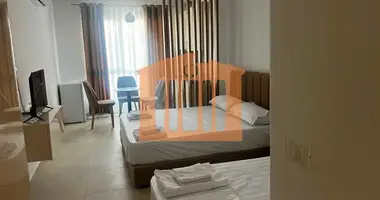 1 bedroom apartment in Golem, Albania