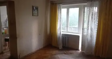 Apartamento 2 habitaciones en Todos los paises