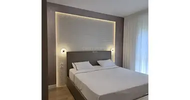 Wohnung 3 zimmer in Ishem, Albanien