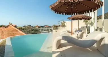 Villa 4 chambres dans Pecatu, Indonésie