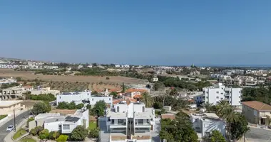Villa en Yeroskipou, Chipre