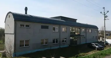 Apartment in Habry, Czech Republic