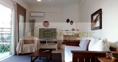 1 bedroom apartment in Municipality of Athens, Greece