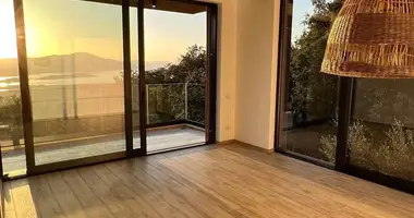 Appartement dans Tivat, Monténégro