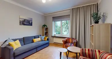 Room 1 room in Warsaw, Poland
