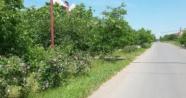 Działka w Odessa, Ukraina