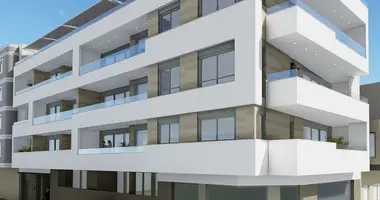 Penthouse in Torrevieja, Spanien