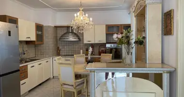 Apartament 2+1+2 for rent Vollga, Durrës dans Bashkia Durres, Albanie