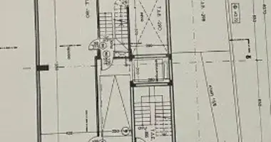 Propriété commerciale 2 045 m² dans Agios Ioannis, Chypre