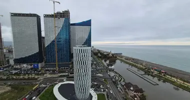 Studio 1 zimmer in Batumi, Georgien