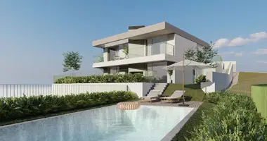 2 bedroom house in Calheta, Portugal